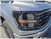 2026 Ford F-150 XLT (Stk: 28872) in Dartmouth - Image 8 of 24