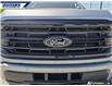 2026 Ford F-150 XLT (Stk: 28872) in Dartmouth - Image 9 of 24