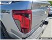 2026 Ford F-150 XLT (Stk: 28872) in Dartmouth - Image 10 of 24