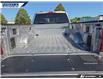 2026 Ford F-150 XLT (Stk: 28872) in Dartmouth - Image 11 of 24