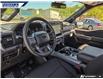 2026 Ford F-150 XLT (Stk: 28872) in Dartmouth - Image 12 of 24