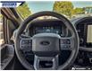2026 Ford F-150 XLT (Stk: 28872) in Dartmouth - Image 13 of 24