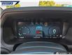 2026 Ford F-150 XLT (Stk: 28872) in Dartmouth - Image 14 of 24