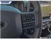 2026 Ford F-150 XLT (Stk: 28872) in Dartmouth - Image 15 of 24