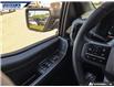 2026 Ford F-150 XLT (Stk: 28872) in Dartmouth - Image 16 of 24