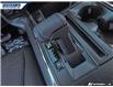 2026 Ford F-150 XLT (Stk: 28872) in Dartmouth - Image 17 of 24
