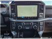 2026 Ford F-150 XLT (Stk: 28872) in Dartmouth - Image 18 of 24