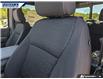 2026 Ford F-150 XLT (Stk: 28872) in Dartmouth - Image 19 of 24