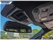 2026 Ford F-150 XLT (Stk: 28872) in Dartmouth - Image 20 of 24