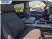 2026 Ford F-150 XLT (Stk: 28872) in Dartmouth - Image 21 of 24