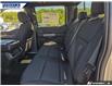 2026 Ford F-150 XLT (Stk: 28872) in Dartmouth - Image 22 of 24