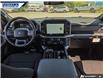 2026 Ford F-150 XLT (Stk: 28872) in Dartmouth - Image 23 of 24