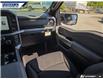 2026 Ford F-150 XLT (Stk: 28872) in Dartmouth - Image 24 of 24