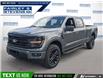 2026 Ford F-150 XLT (Stk: 28920) in Dartmouth - Image 1 of 24