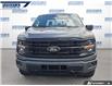 2026 Ford F-150 XLT (Stk: 28920) in Dartmouth - Image 2 of 24
