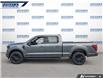 2026 Ford F-150 XLT (Stk: 28920) in Dartmouth - Image 3 of 24