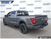 2026 Ford F-150 XLT (Stk: 28920) in Dartmouth - Image 4 of 24