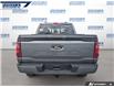 2026 Ford F-150 XLT (Stk: 28920) in Dartmouth - Image 5 of 24
