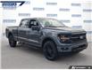2026 Ford F-150 XLT (Stk: 28920) in Dartmouth - Image 6 of 24