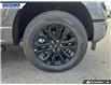 2026 Ford F-150 XLT (Stk: 28920) in Dartmouth - Image 7 of 24