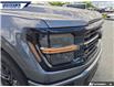 2026 Ford F-150 XLT (Stk: 28920) in Dartmouth - Image 8 of 24