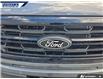 2026 Ford F-150 XLT (Stk: 28920) in Dartmouth - Image 9 of 24