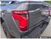 2026 Ford F-150 XLT (Stk: 28920) in Dartmouth - Image 10 of 24