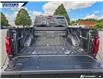 2026 Ford F-150 XLT (Stk: 28920) in Dartmouth - Image 11 of 24