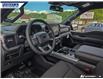 2026 Ford F-150 XLT (Stk: 28920) in Dartmouth - Image 12 of 24