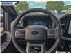 2026 Ford F-150 XLT (Stk: 28920) in Dartmouth - Image 13 of 24