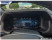 2026 Ford F-150 XLT (Stk: 28920) in Dartmouth - Image 14 of 24