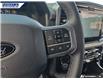 2026 Ford F-150 XLT (Stk: 28920) in Dartmouth - Image 15 of 24