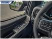 2026 Ford F-150 XLT (Stk: 28920) in Dartmouth - Image 16 of 24
