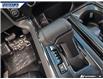 2026 Ford F-150 XLT (Stk: 28920) in Dartmouth - Image 17 of 24