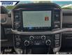2026 Ford F-150 XLT (Stk: 28920) in Dartmouth - Image 18 of 24