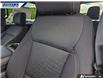 2026 Ford F-150 XLT (Stk: 28920) in Dartmouth - Image 19 of 24