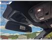 2026 Ford F-150 XLT (Stk: 28920) in Dartmouth - Image 20 of 24