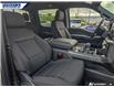 2026 Ford F-150 XLT (Stk: 28920) in Dartmouth - Image 21 of 24