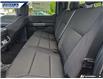 2026 Ford F-150 XLT (Stk: 28920) in Dartmouth - Image 22 of 24