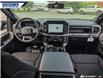 2026 Ford F-150 XLT (Stk: 28920) in Dartmouth - Image 23 of 24