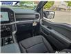2026 Ford F-150 XLT (Stk: 28920) in Dartmouth - Image 24 of 24