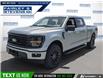 2026 Ford F-150 XLT (Stk: 28854) in Dartmouth - Image 1 of 24