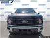 2026 Ford F-150 XLT (Stk: 28854) in Dartmouth - Image 2 of 24