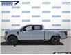 2026 Ford F-150 XLT (Stk: 28854) in Dartmouth - Image 3 of 24