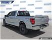 2026 Ford F-150 XLT (Stk: 28854) in Dartmouth - Image 4 of 24
