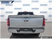 2026 Ford F-150 XLT (Stk: 28854) in Dartmouth - Image 5 of 24
