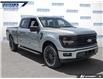 2026 Ford F-150 XLT (Stk: 28854) in Dartmouth - Image 6 of 24