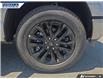 2026 Ford F-150 XLT (Stk: 28854) in Dartmouth - Image 7 of 24