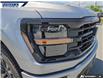 2026 Ford F-150 XLT (Stk: 28854) in Dartmouth - Image 8 of 24