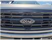 2026 Ford F-150 XLT (Stk: 28854) in Dartmouth - Image 9 of 24